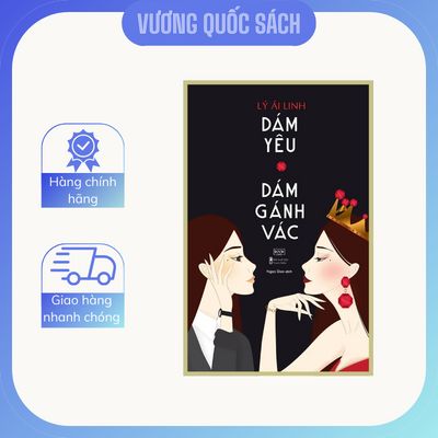 Trang sách hay về tình yêu nói đến trách nhiệm của bạn trong một mối quan hệ